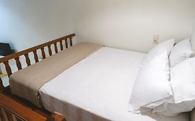 Aesthisis Sensational Accommodation Archangelos